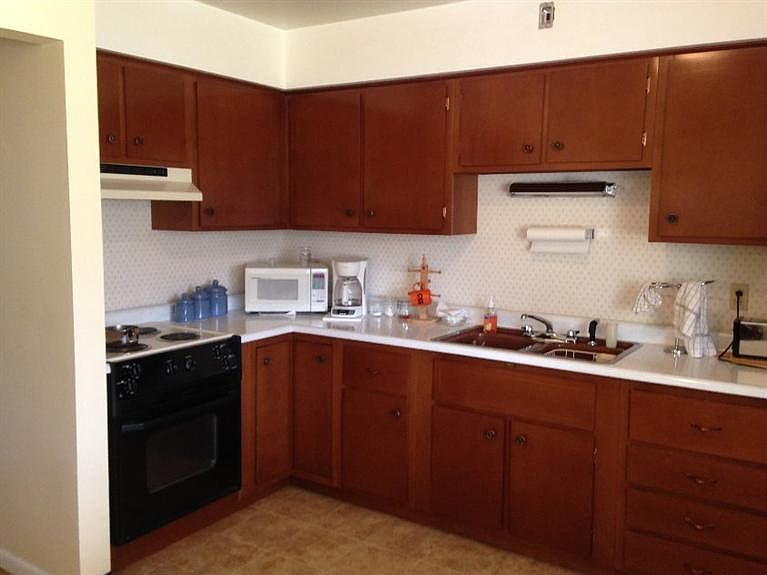 1st image of 253 Beechridge Dr
