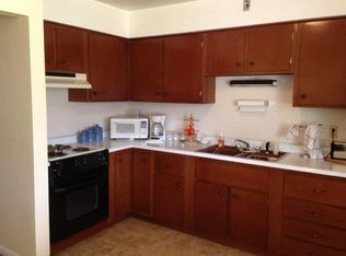 253 Beechridge Dr, Cincinnati, OH 45216