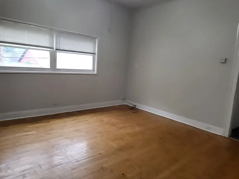 862 N. Marshfield Ave. — Photo 6