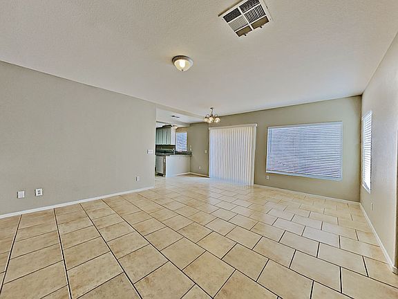 5th image of 10248 Grecian Laurel Ct