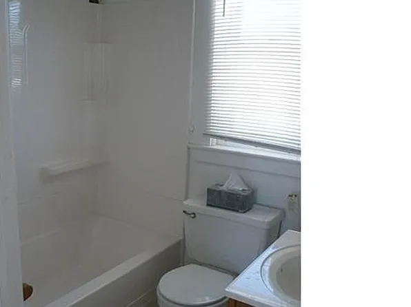 3507 North Ave, Niagara Falls, NY 14305