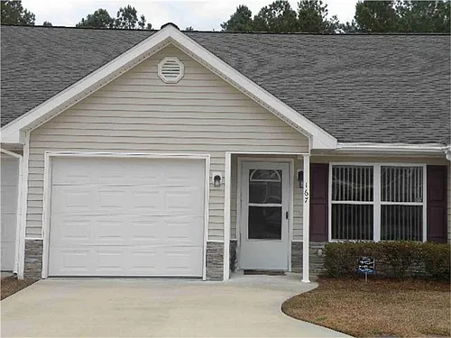167 Promise Ln Photo 1