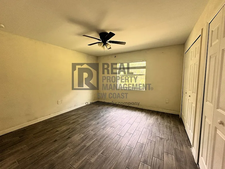 2426 Millie Ave S #2426 — Photo 6