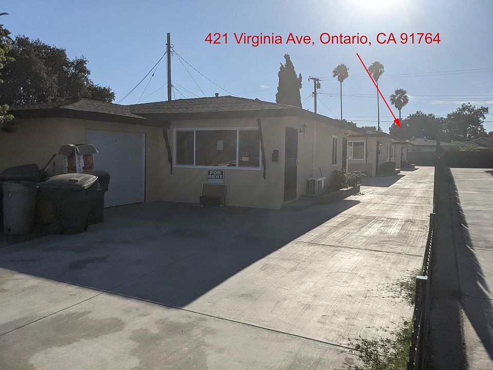 1st image of 421 Virginia Ave