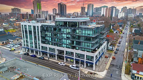 101 Locke St S Photo 1