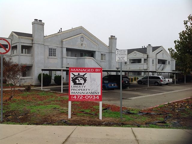 1st image of 1757 Richland Ave APT 9
