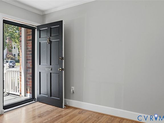4th image of 22 Ashinghurst Rd #22