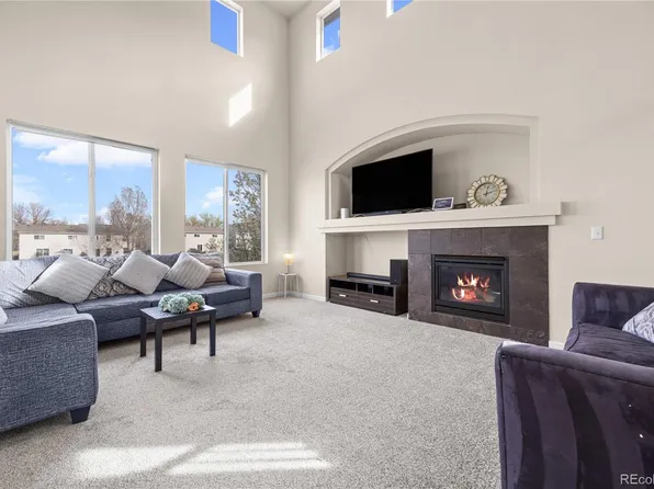 7970 S Joplin Court, Englewood, CO 80112