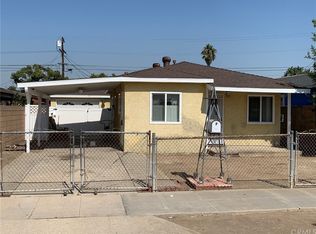 1221 W Robidoux St, Wilmington, CA 90744