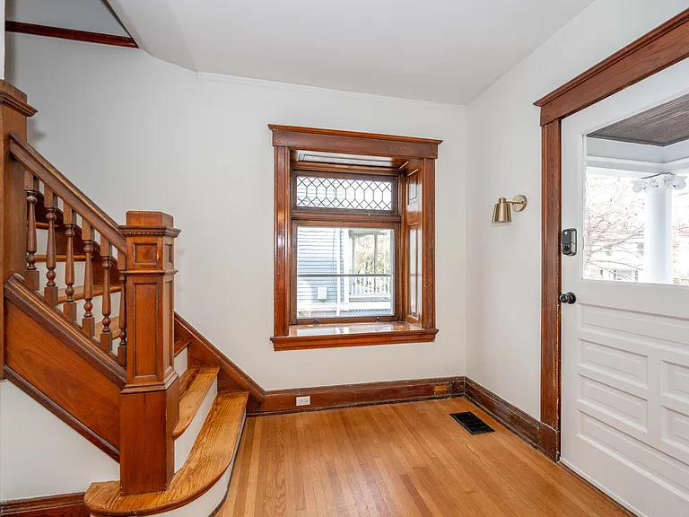 2737 Arbor Ave — Photo 45