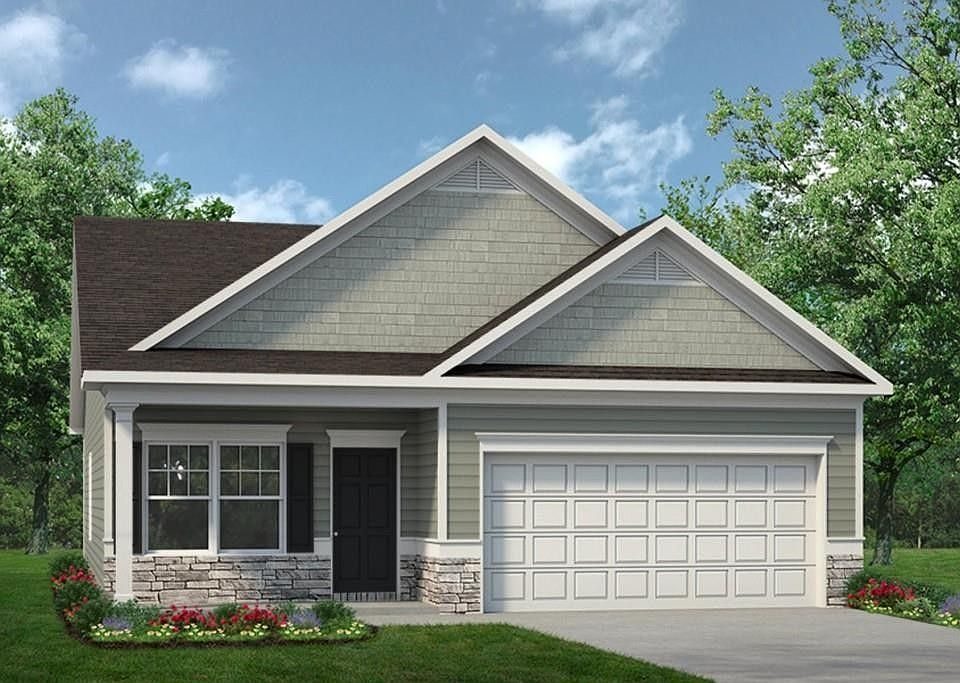 1st image of 150 Graham Cir