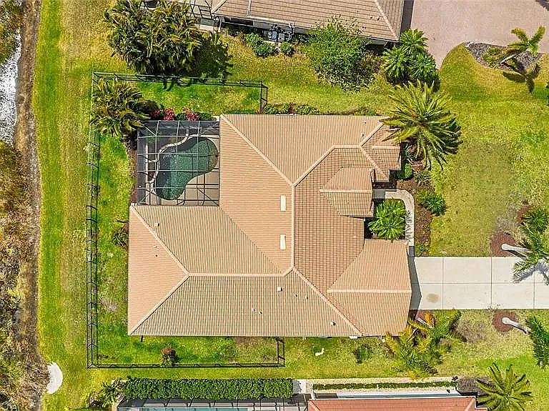 12822 Kite Dr — Photo 38