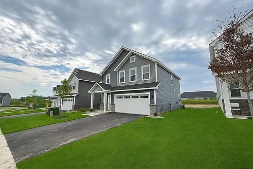 22658 Isla Way Photo 1