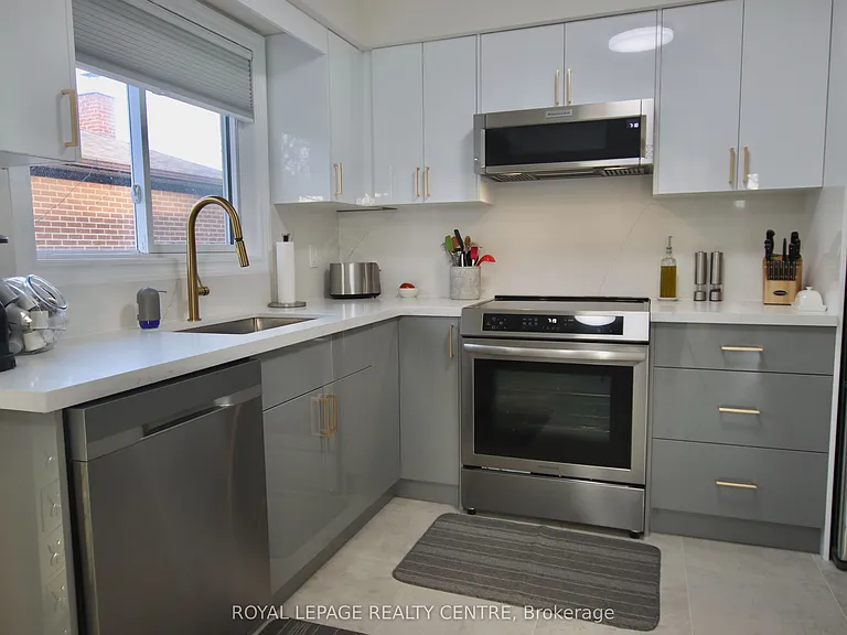 540 Cavell Dr — Photo 9