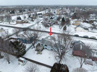 4330 155th St W, Rosemount, MN 55068