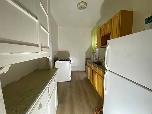 Rented by Elegran | media 9