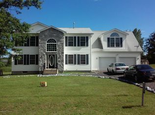 1149 Glade Dr, Long Pond, PA