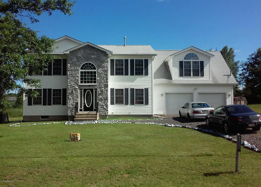 1149 Glade Dr photo 1