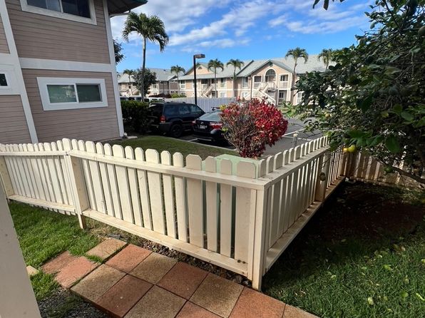 10 Piwai Ln #45-104, Wailuku, HI 96793
