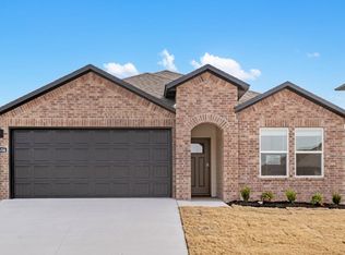 615 S Neon Ave, Fayetteville, AR 72704