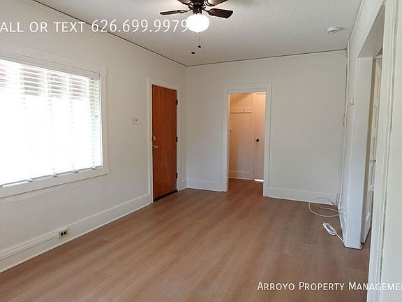 3rd image of 1755 Paloma St