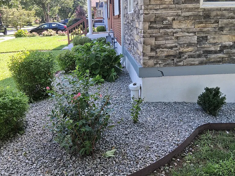 2200 Emerson Ave — Photo 7
