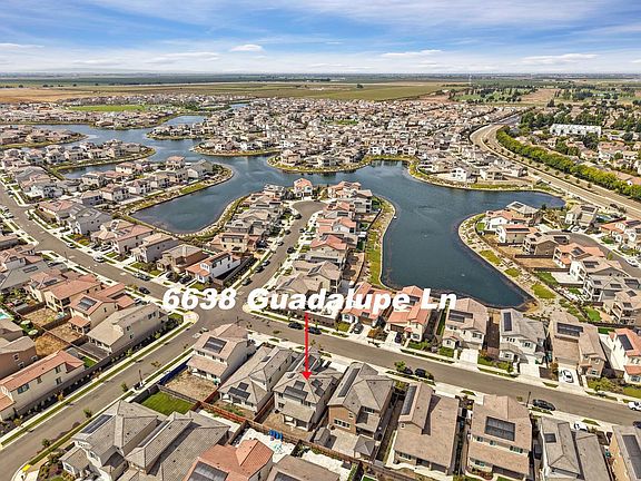 4th image of 6638 Guadalupe Ln