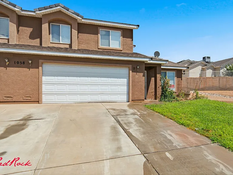 1058 N 1340 West Cir #2 — Photo 8