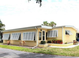 25 Savona Ave, Englewood, FL 34223
