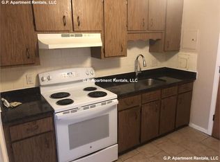 34 Hanover St APT 2, Lynn, MA 01902