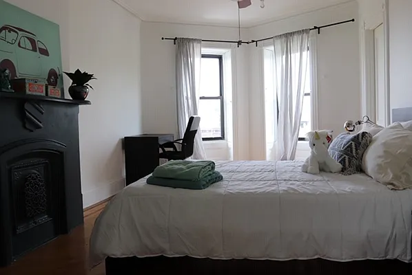 Rented by (Legacy) Scope Realty | media 23