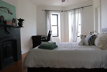 Rented by (Legacy) Scope Realty