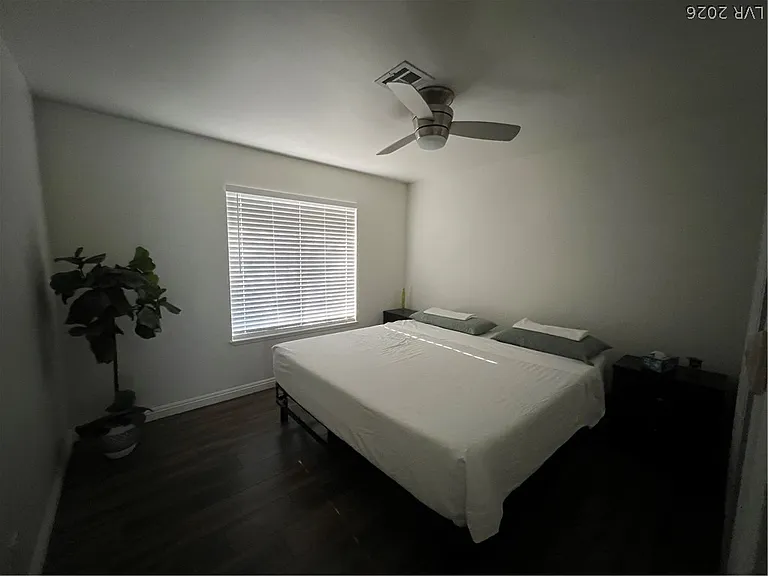 3956 Clear View Dr — Photo 45