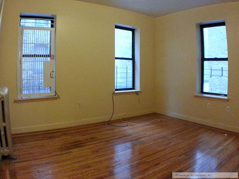 1st image of 235 W 146th St APT 3B
