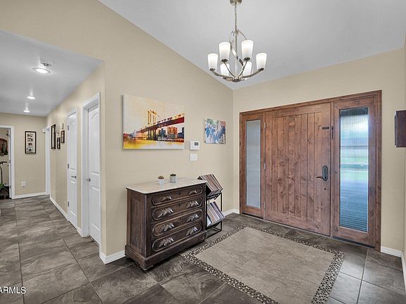 5th image of 5827 E ANDERSON Drive