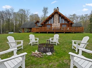 9060 Wandering Spring COURT, Fish Creek, WI 54212