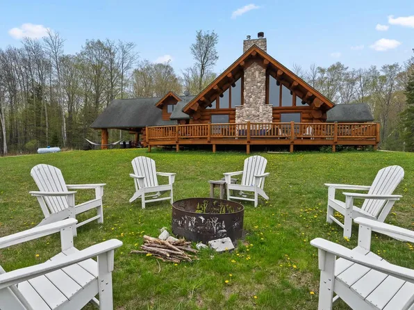 9060 Wandering Spring COURT, Fish Creek, WI 54212