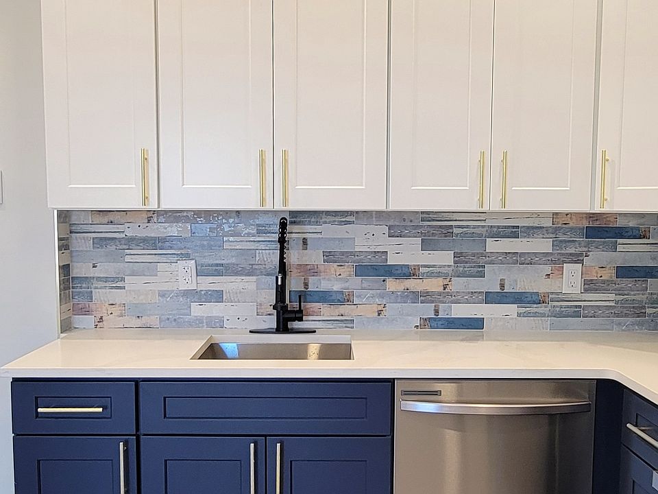 1st image of 8219 Northern Blvd #3A