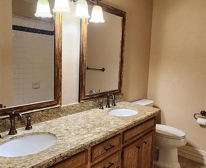 616 Cannan Dr — Photo 30