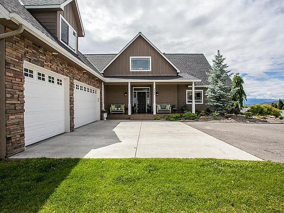 5th image of 2334 Prairie Dr