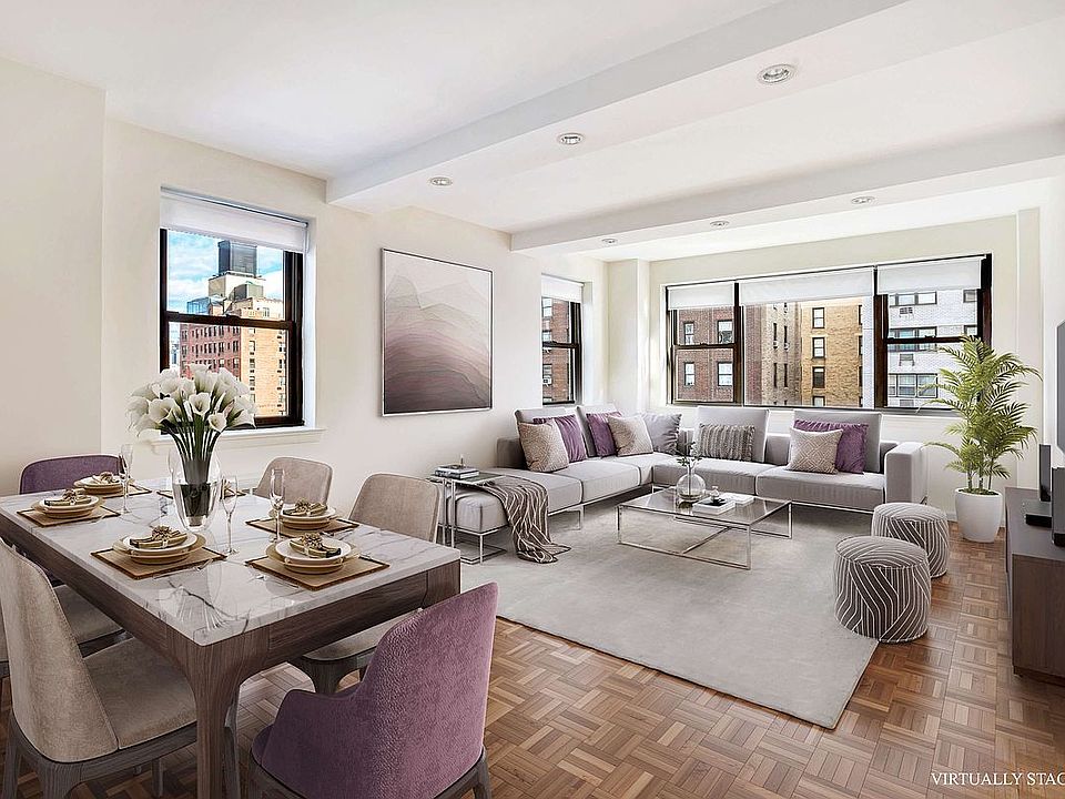 1st image of 357 E 57th St APT 15B