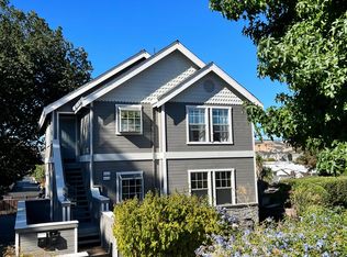 440 E H St #440, Benicia, CA