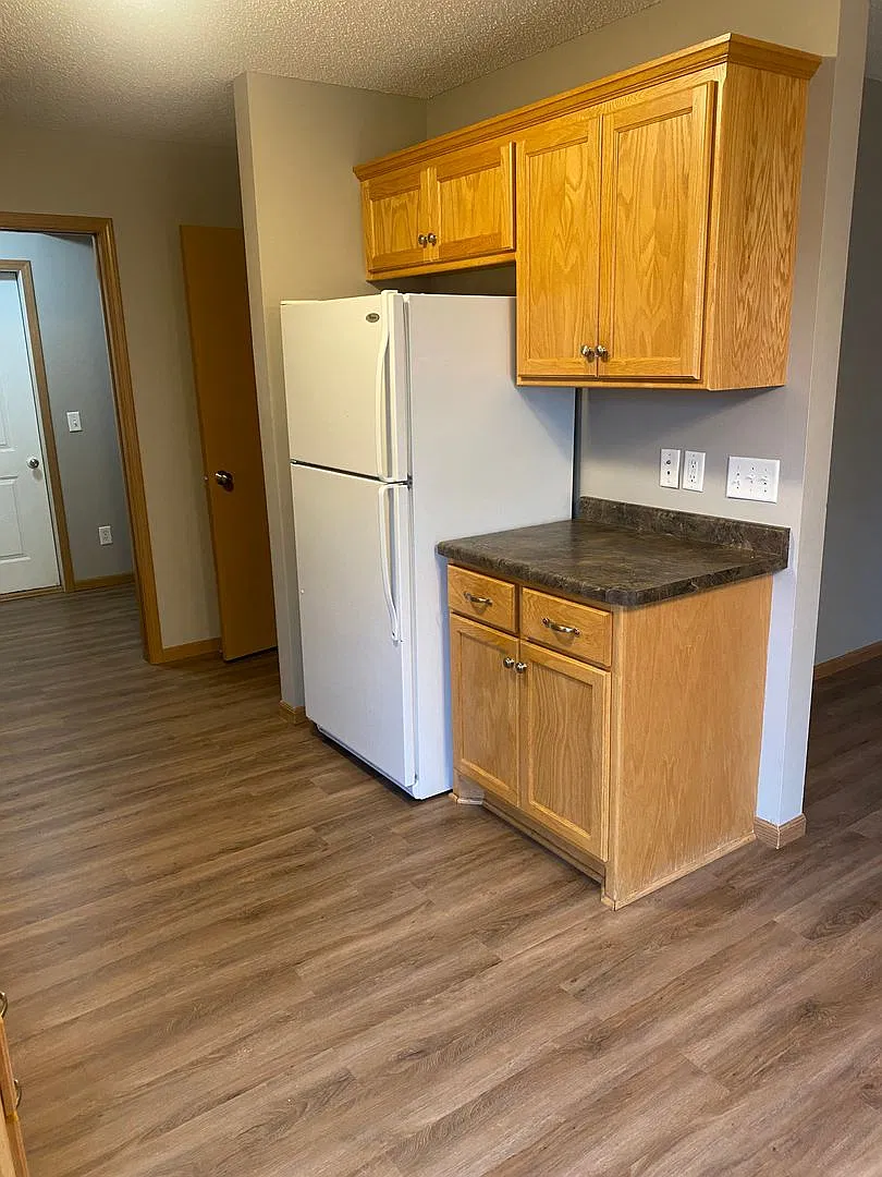 3 Bedroom Townhome on Peach Dr. in Sauk Rapids! — Photo 3