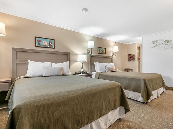 2nd image of 733 Post Road #222