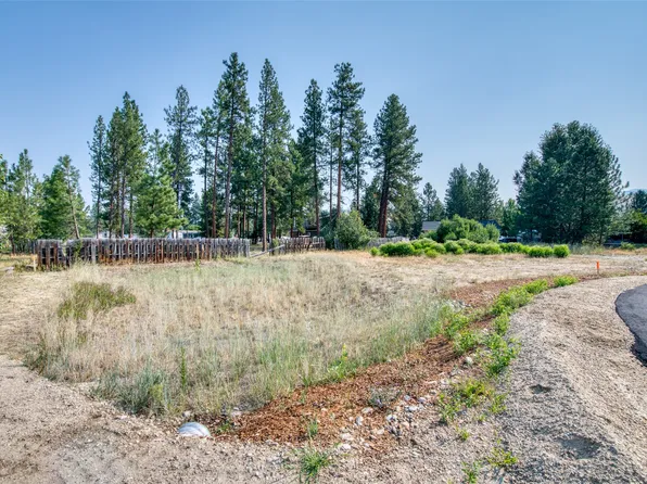 172 Kay Ln, Darby, MT 59829