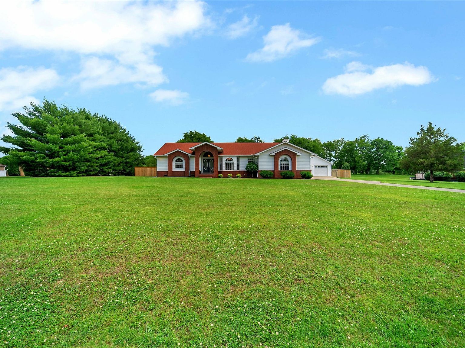 106 Hidden Cove Ct, Gallatin, TN 37066 Zillow