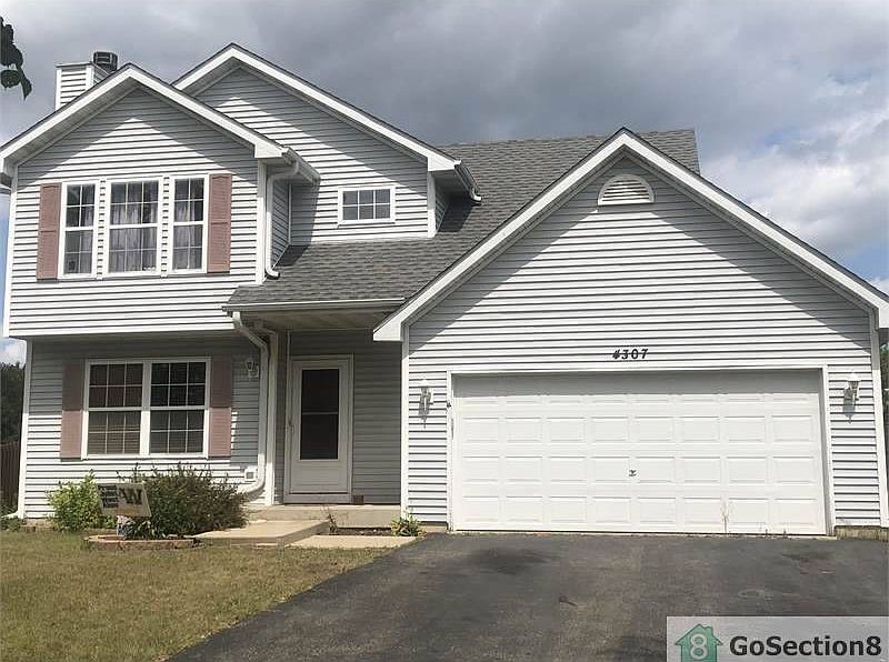 1st image of 4307 Carrington Ln