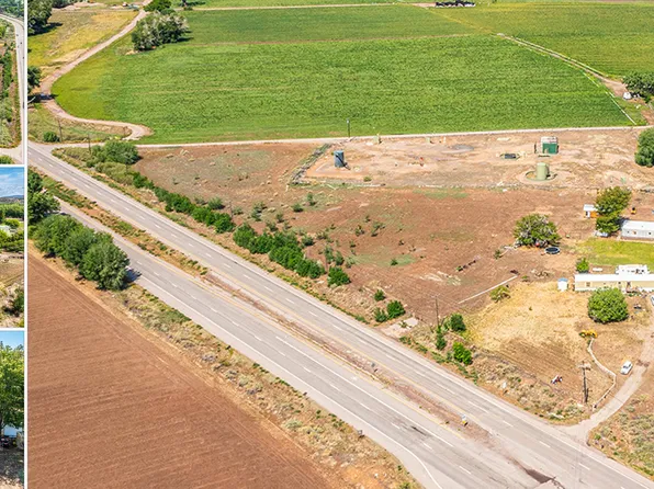 16921 Us Highway 550, Aztec, NM 87410