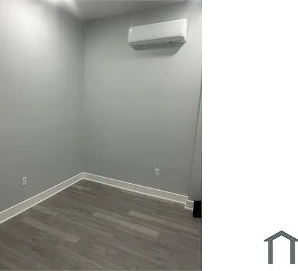 2 bed, 900 sqft, $1,600 — Photo 4
