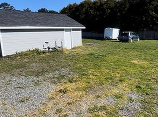 1735 Lunsford Ave, McKinleyville, CA 95519